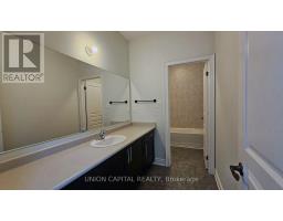 168 Roy Harper Avenue, Aurora, ON L4G0V6 Photo 14