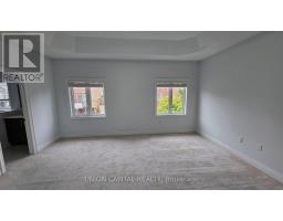 168 Roy Harper Avenue, Aurora, ON L4G0V6 Photo 15