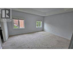 168 Roy Harper Avenue, Aurora, ON L4G0V6 Photo 16