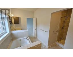 168 Roy Harper Avenue, Aurora, ON L4G0V6 Photo 17