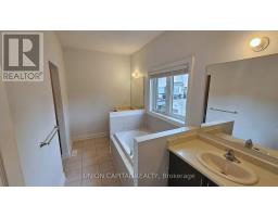 168 Roy Harper Avenue, Aurora, ON L4G0V6 Photo 18
