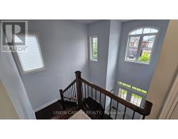168 Roy Harper Avenue, Aurora, ON L4G0V6 Photo 19