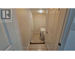 168 Roy Harper Avenue, Aurora, ON L4G0V6 Photo 9
