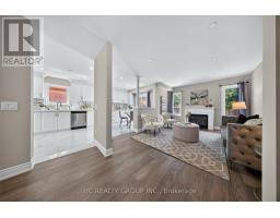 86 Beare Trail, Newmarket, ON L3X3B3 Photo 11