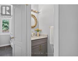 86 Beare Trail, Newmarket, ON L3X3B3 Photo 14