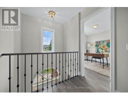 86 Beare Trail, Newmarket, ON L3X3B3 Photo 18