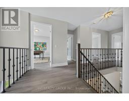 86 Beare Trail, Newmarket, ON L3X3B3 Photo 21