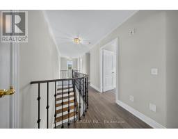 86 Beare Trail, Newmarket, ON L3X3B3 Photo 22