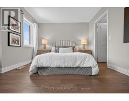 86 Beare Trail, Newmarket, ON L3X3B3 Photo 26