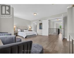 86 Beare Trail, Newmarket, ON L3X3B3 Photo 27