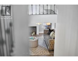 86 Beare Trail, Newmarket, ON L3X3B3 Photo 33