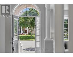 86 Beare Trail, Newmarket, ON L3X3B3 Photo 34