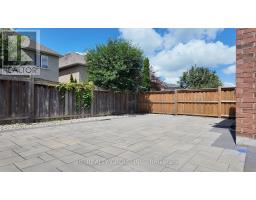 86 Beare Trail, Newmarket, ON L3X3B3 Photo 36