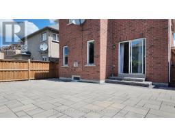 86 Beare Trail, Newmarket, ON L3X3B3 Photo 37