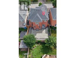 86 Beare Trail, Newmarket, ON L3X3B3 Photo 38