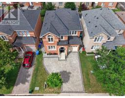 86 Beare Trail, Newmarket, ON L3X3B3 Photo 39