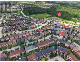 86 Beare Trail, Newmarket, ON L3X3B3 Photo 40