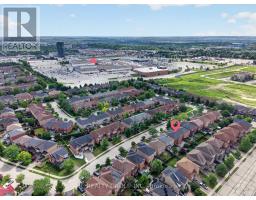 86 Beare Trail, Newmarket, ON L3X3B3 Photo 41