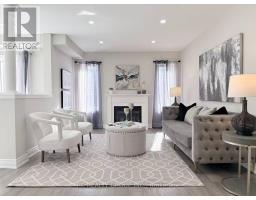 86 Beare Trail, Newmarket, ON L3X3B3 Photo 9
