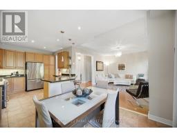 148 Vellore Avenue, Vaughan, ON L4H2W4 Photo 12