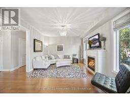 148 Vellore Avenue, Vaughan, ON L4H2W4 Photo 13