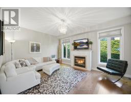 148 Vellore Avenue, Vaughan, ON L4H2W4 Photo 14