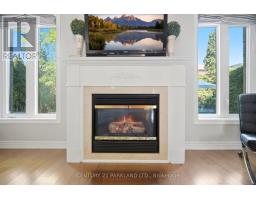 148 Vellore Avenue, Vaughan, ON L4H2W4 Photo 15