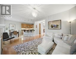 148 Vellore Avenue, Vaughan, ON L4H2W4 Photo 16