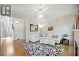 148 Vellore Avenue, Vaughan, ON L4H2W4 Photo 17