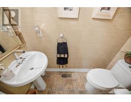 148 Vellore Avenue, Vaughan, ON L4H2W4 Photo 18