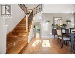 148 Vellore Avenue, Vaughan, ON L4H2W4 Photo 20