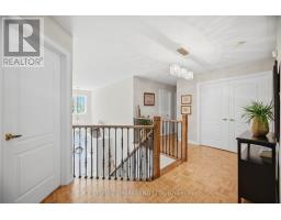 148 Vellore Avenue, Vaughan, ON L4H2W4 Photo 21