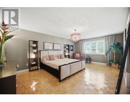 148 Vellore Avenue, Vaughan, ON L4H2W4 Photo 22