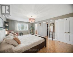 148 Vellore Avenue, Vaughan, ON L4H2W4 Photo 23