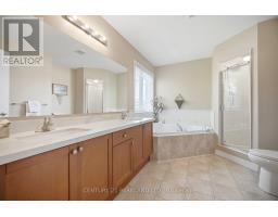 148 Vellore Avenue, Vaughan, ON L4H2W4 Photo 24