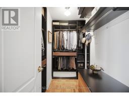 148 Vellore Avenue, Vaughan, ON L4H2W4 Photo 25