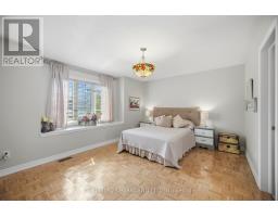 148 Vellore Avenue, Vaughan, ON L4H2W4 Photo 26
