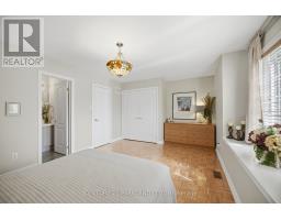 148 Vellore Avenue, Vaughan, ON L4H2W4 Photo 27