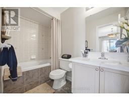 148 Vellore Avenue, Vaughan, ON L4H2W4 Photo 28