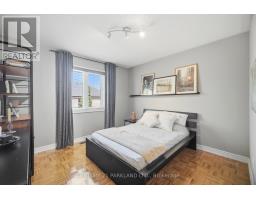 148 Vellore Avenue, Vaughan, ON L4H2W4 Photo 29