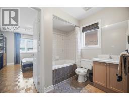 148 Vellore Avenue, Vaughan, ON L4H2W4 Photo 30