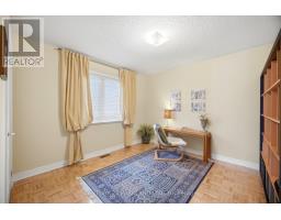 148 Vellore Avenue, Vaughan, ON L4H2W4 Photo 31