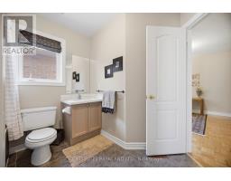 148 Vellore Avenue, Vaughan, ON L4H2W4 Photo 32