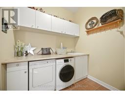 148 Vellore Avenue, Vaughan, ON L4H2W4 Photo 33
