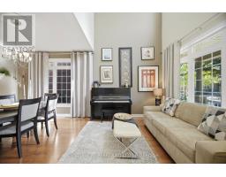 Family room - 148 Vellore Avenue, Vaughan, ON L4H2W4 Photo 6