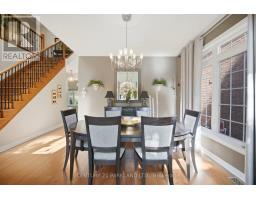 Den - 148 Vellore Avenue, Vaughan, ON L4H2W4 Photo 7