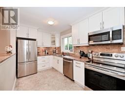 140 Lundy's Lane, Newmarket, ON L3Y3S3 Photo 11