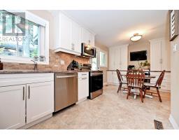 140 Lundy's Lane, Newmarket, ON L3Y3S3 Photo 13