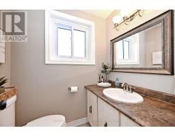 140 Lundy's Lane, Newmarket, ON L3Y3S3 Photo 16