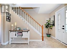 140 Lundy's Lane, Newmarket, ON L3Y3S3 Photo 17